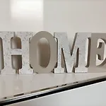 Apartamento Caruso