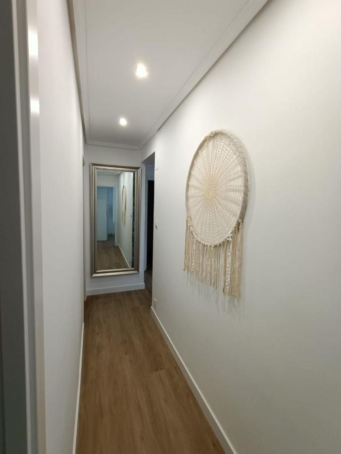 Caruso Appartement