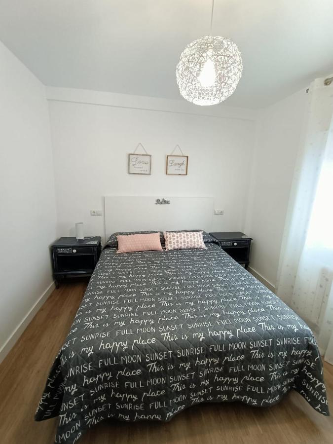 Caruso Appartement