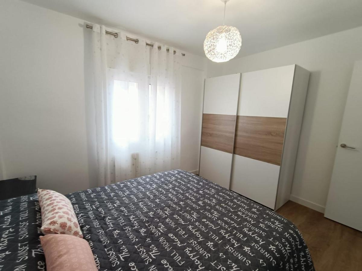 Caruso Appartement *